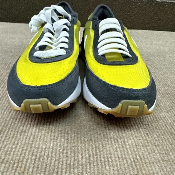Nike Waffle One GS Go The Extra Smile‎ Size 4Y DO5868-700